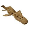 Mosasaurus