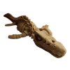 Mosasaurus