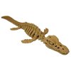 Mosasaurus