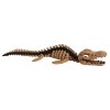 Mosasaurus