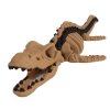 Mosasaurus