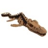 Mosasaurus