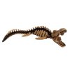 Mosasaurus