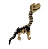 Brachiosaurus