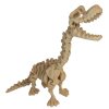 Brachiosaurus