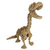 Brachiosaurus