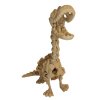 Brachiosaurus