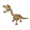 Brachiosaurus