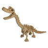 Brachiosaurus