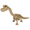 Brachiosaurus