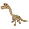 Brachiosaurus
