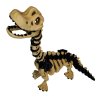 Brachiosaurus