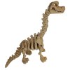 Brachiosaurus