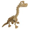Brachiosaurus