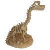 Brachiosaurus
