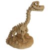Brachiosaurus