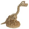 Brachiosaurus