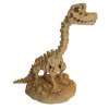 Brachiosaurus