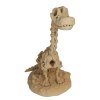 Brachiosaurus