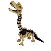 Brachiosaurus
