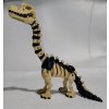 Brachiosaurus