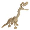 Brachiosaurus