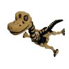 Brachiosaurus