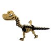 Brachiosaurus