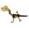 Brachiosaurus