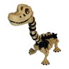 Brachiosaurus