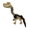 Brachiosaurus