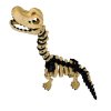 Brachiosaurus