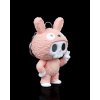 Skubbies Tuff 3 3810a0950c