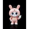 Skubbies Tuff 1 48077eb1a6