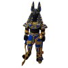 Anubis