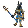 Anubis