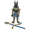 Anubis