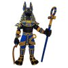 Anubis