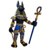 Anubis