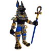 Anubis