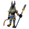 Anubis