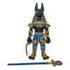 Anubis