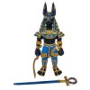 Anubis