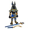 Anubis