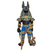Anubis