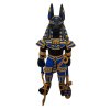 Anubis