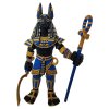 Anubis