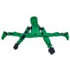 Robot DUMMY 13