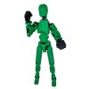 Robot DUMMY 13
