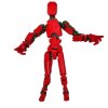 Robot DUMMY 13